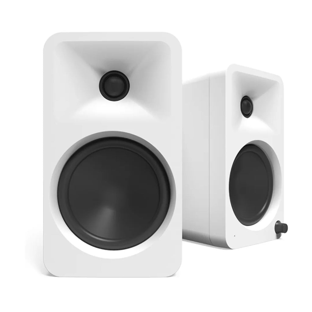 Kanto ORA 4 Powered Reference Speakers
