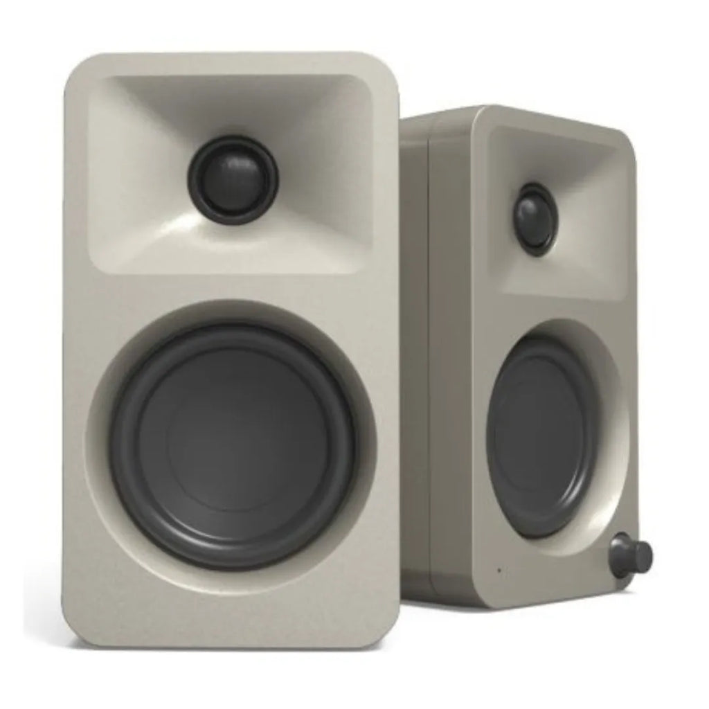 Kanto ORA Powered Speakers