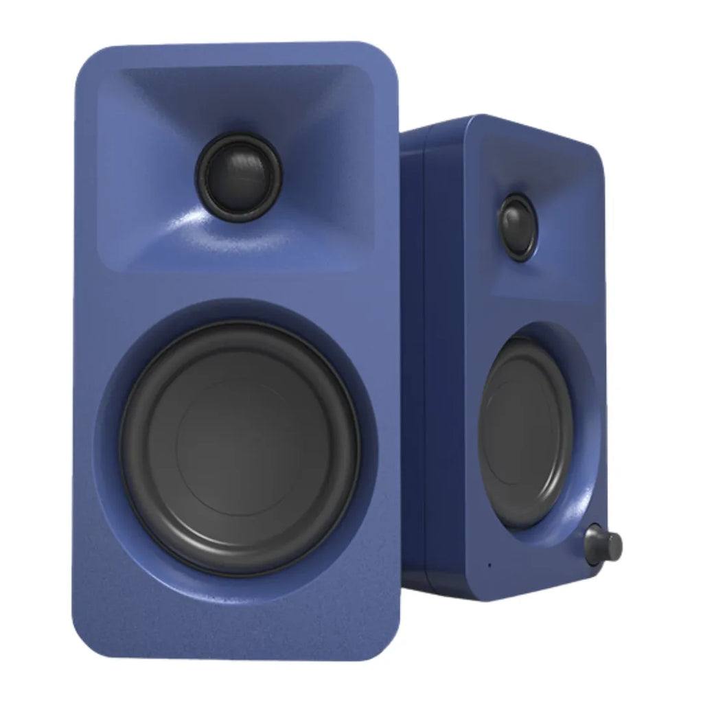 Kanto ORA Powered Speakers