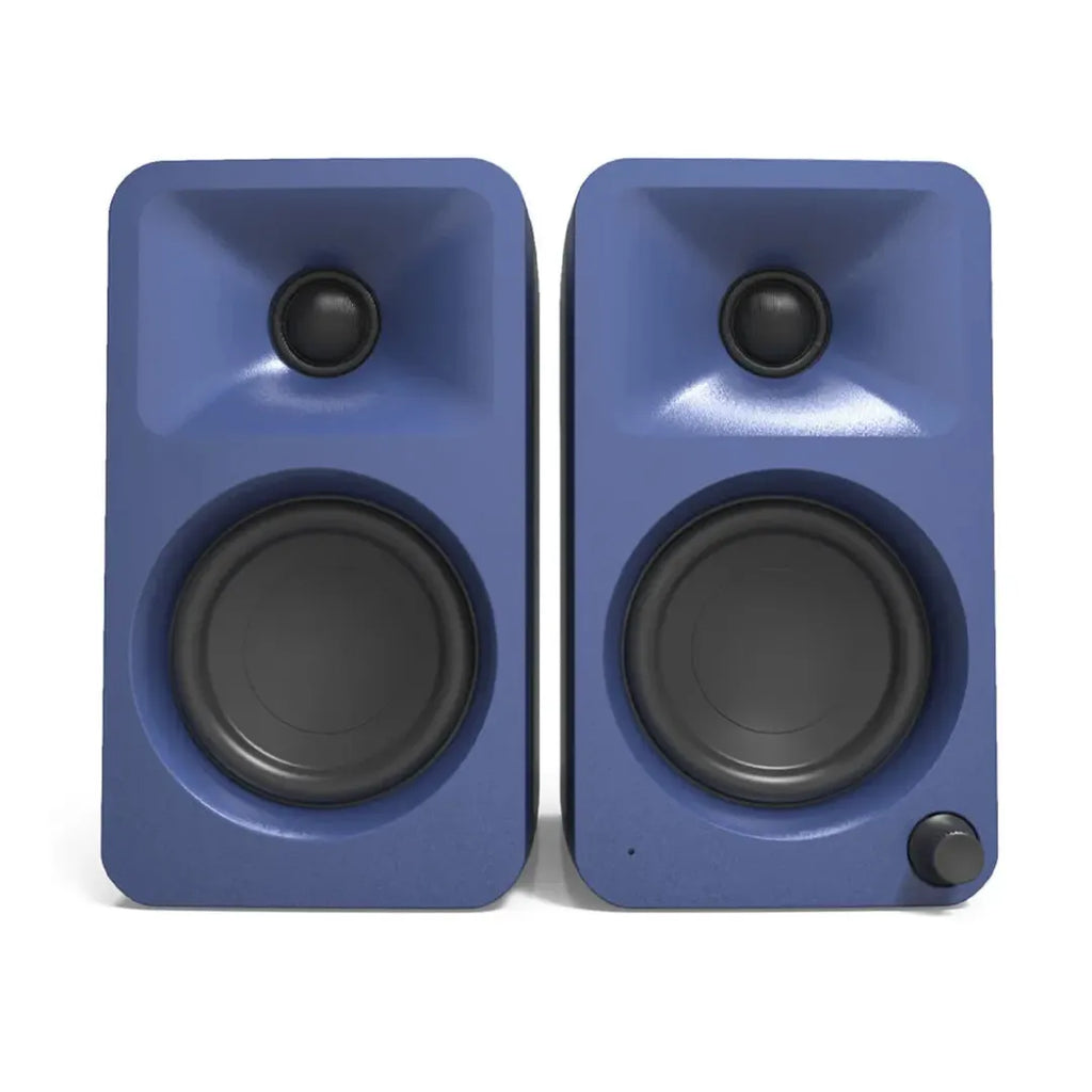 Kanto ORA Powered Speakers