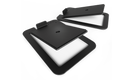 Sticky Image