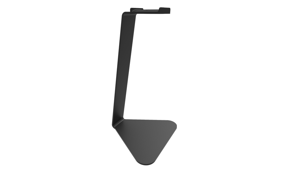 H1 Headphone Stand