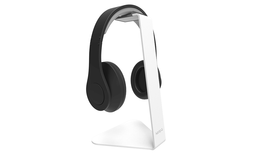 H1 Headphone Stand