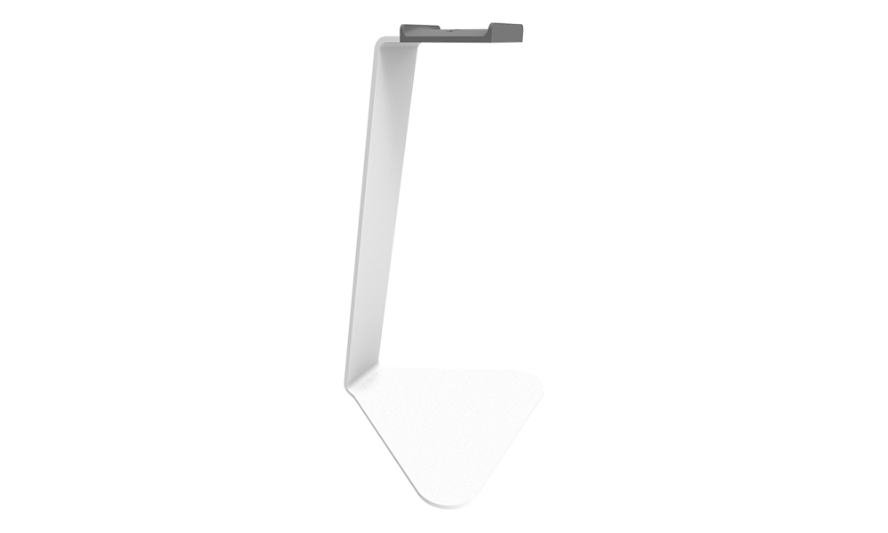 H1 Headphone Stand