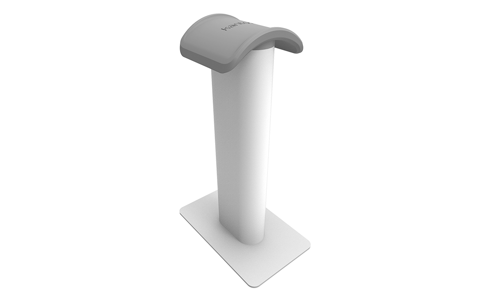 H2 Headphone Stand