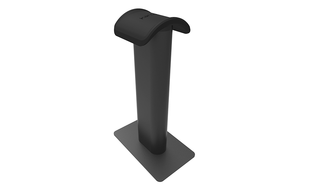 H2 Headphone Stand