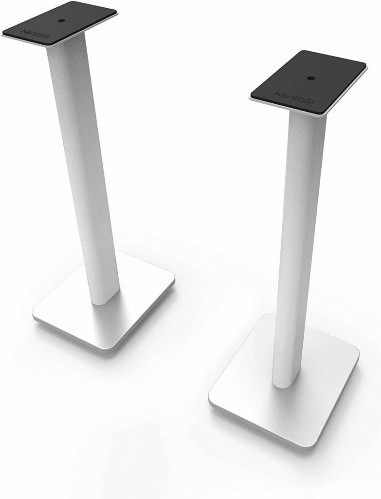 SP 32