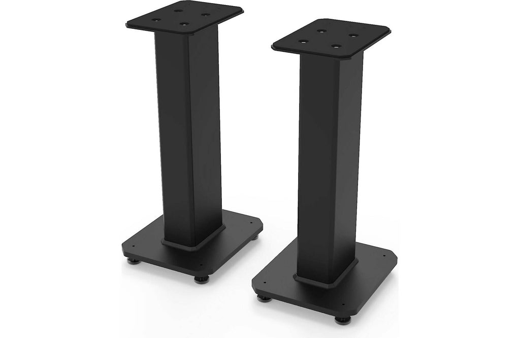SX22  Audiophile Grade Filling Speaker Stands