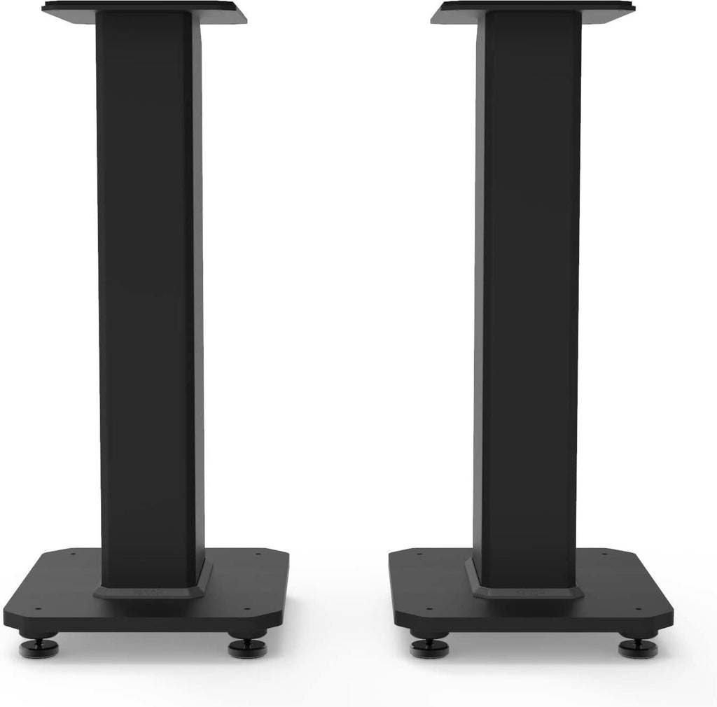 SX22  Audiophile Grade Filling Speaker Stands