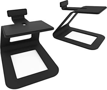 SE6 Speaker Stands