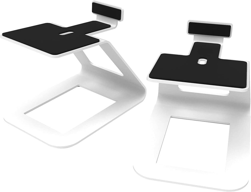 SE6 Speaker Stands